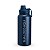 GARRAFA TÉRMICA 1L (00143) - PERSONALIZE - Imagem 2