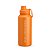 GARRAFA TÉRMICA 1L (00143) - PERSONALIZE - Imagem 5