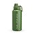 GARRAFA TÉRMICA 1L (00143) - PERSONALIZE - Imagem 6