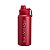 GARRAFA TÉRMICA 1L (00143) - PERSONALIZE - Imagem 7