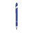 CANETA DE METAL TOUCH (00121) | 20 UNIDADES - PERSONALIZE - Imagem 7