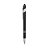 CANETA DE METAL TOUCH (00121) | 20 UNIDADES - PERSONALIZE - Imagem 5