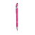 CANETA DE METAL TOUCH (00121) | 20 UNIDADES - PERSONALIZE - Imagem 2