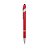 CANETA DE METAL TOUCH (00121) | 20 UNIDADES - PERSONALIZE - Imagem 10