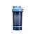 COQUETELEIRA 500ML - CÓD. 150 | 50 UNIDADES - PERSONALIZE - Imagem 7