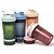 COQUETELEIRA 500ML - CÓD. 150 | 50 UNIDADES - PERSONALIZE - Imagem 1