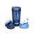 COQUETELEIRA 500ML - CÓD. 150 | 50 UNIDADES - PERSONALIZE - Imagem 4