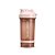 COQUETELEIRA 500ML - CÓD. 150 | 50 UNIDADES - PERSONALIZE - Imagem 2