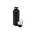 GARRAFA TÉRMICA 500ML (00151) - PERSONALIZE - Imagem 4