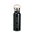 GARRAFA TÉRMICA 500ML (00151) - PERSONALIZE - Imagem 2