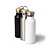 GARRAFA TÉRMICA 500ML (00151) - PERSONALIZE - Imagem 1