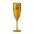 TAÇA DE CHAMPAGNE 170ML | 50 UNIDADES - PERSONALIZE - Imagem 2