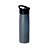GARRAFA DE ALUMÍNIO 750ML (00099) - PERSONALIZE - Imagem 5