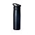GARRAFA DE ALUMÍNIO 750ML (00099) - PERSONALIZE - Imagem 7