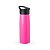 GARRAFA DE ALUMÍNIO 750ML (00099) - PERSONALIZE - Imagem 8