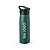 GARRAFA DE ALUMÍNIO 750ML (00099) - PERSONALIZE - Imagem 4