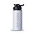 GARRAFA DE ALUMÍNIO 650ML (00028) - PERSONALIZE - Imagem 2