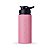 GARRAFA DE ALUMÍNIO 650ML (00028) - PERSONALIZE - Imagem 1