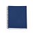 CADERNO EMBORRACHADO (00157) - PERSONALIZE - Imagem 1