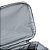 BOLSA TÉRMICA 10L - PERSONALIZE - Imagem 4
