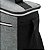 BOLSA TÉRMICA 10L - PERSONALIZE - Imagem 5