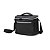 BOLSA TÉRMICA 10L - PERSONALIZE - Imagem 8