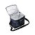 BOLSA TÉRMICA 15L - PERSONALIZE - Imagem 3