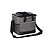 BOLSA TÉRMICA 15L - PERSONALIZE - Imagem 5