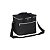BOLSA TÉRMICA 15L - PERSONALIZE - Imagem 6