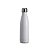 GARRAFA TÉRMICA COM TAMPA INOX 500ML - PERSONALIZE - Imagem 5
