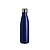 GARRAFA TÉRMICA COM TAMPA INOX 500ML - PERSONALIZE - Imagem 4
