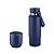GARRAFA TÉRMICA 500ML - PERSONALIZE - Imagem 2