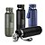 GARRAFA TÉRMICA 500ML - PERSONALIZE - Imagem 1