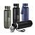 GARRAFA TÉRMICA 500ML - PERSONALIZE - Imagem 1