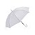 GUARDA-CHUVA AUTOMÁTICO - PERSONALIZE - Imagem 3