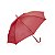 GUARDA-CHUVA AUTOMÁTICO - PERSONALIZE - Imagem 6