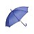 GUARDA-CHUVA AUTOMÁTICO - PERSONALIZE - Imagem 2