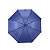 GUARDA-CHUVA AUTOMÁTICO - PERSONALIZE - Imagem 8