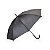 GUARDA-CHUVA AUTOMÁTICO - PERSONALIZE - Imagem 5