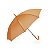 GUARDA-CHUVA AUTOMÁTICO - PERSONALIZE - Imagem 4
