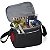BOLSA TÉRMICA 10L - PERSONALIZE - Imagem 4