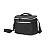 BOLSA TÉRMICA 10L - PERSONALIZE - Imagem 7