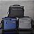 BOLSA TÉRMICA 10L - PERSONALIZE - Imagem 1