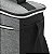 BOLSA TÉRMICA 10L - PERSONALIZE - Imagem 3