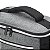 BOLSA TÉRMICA 10L - PERSONALIZE - Imagem 2