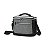 BOLSA TÉRMICA 10L - PERSONALIZE - Imagem 6