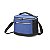 BOLSA TÉRMICA 10L - PERSONALIZE - Imagem 5