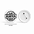 BOTTON 4,5CM - PERSONALIZE - Imagem 1