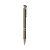 CANETA DE METAL (00004) - PERSONALIZE - Imagem 4
