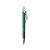 CANETA DE METAL (00125) - PERSONALIZE - Imagem 5